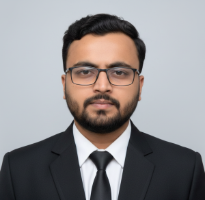 মোঃ উজ্জল মিয়া