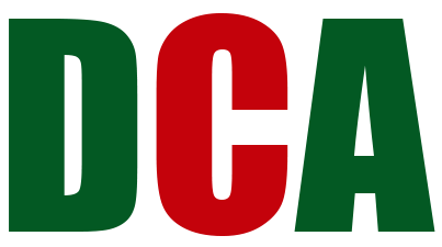 DCA